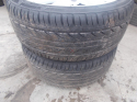 2бр. гуми LANDSAIL LS988 225/40ZR18 DOT 0613