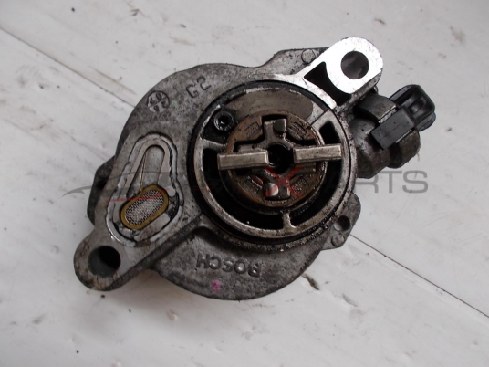 Вакум помпа за PEUGEOT 308 1.6 HDI