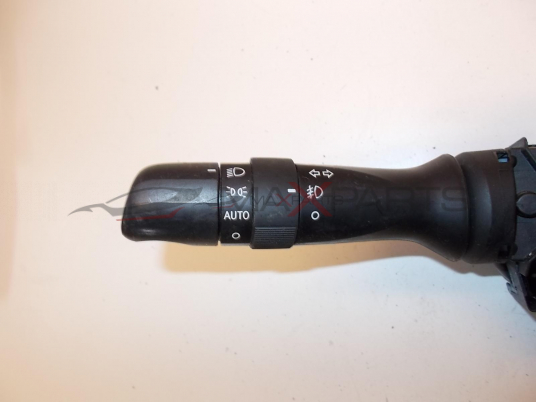 Лостчета за TOYOTA HILUX