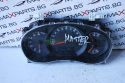Табло за RENAULT MASTER       P248101020R