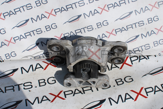 ТАМПОН ДВИГАТЕЛ  LAND ROVER EVOGUE 2019  5Q00199262BH   931PE36311200U