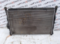 Клима радиатор за Ford Transit 2.4TDCI Climate Radiator BK2119710AB BK21-8C342AC