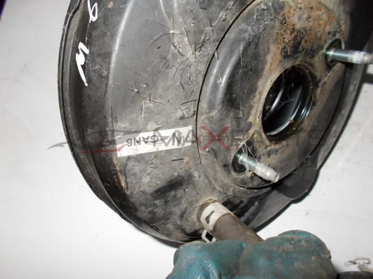 Серво усилвател за MAZDA 6 BRAKE SERVO   GAN643800   0204023795