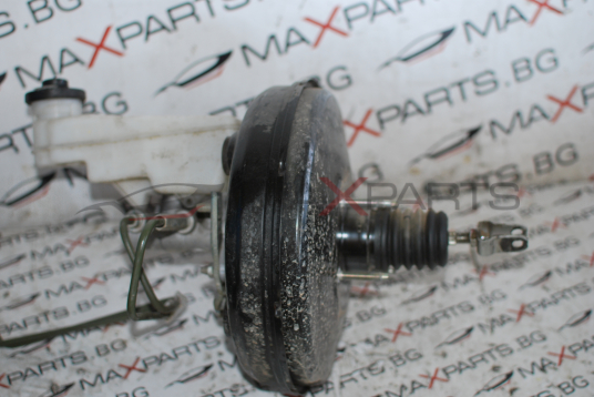 Серво усилвател за Toyota Hilux 131010-20820