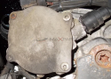 Вакум помпа за MERCEDES SPRINTER W906 2.2 CDI  VACUUM PUMP