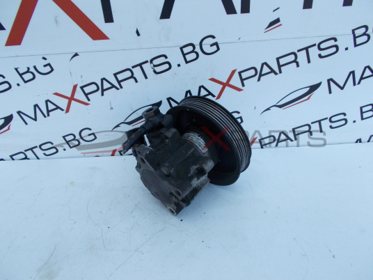 Хидравлична помпа за Audi A4 B7 3.0TDI Hydraulic pump 8E0145155T 7690955125