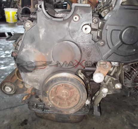 Двигателен блок за RENAULT 2.2 DTI