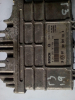 Компютър за VW GOLF 3 1.9 TDI ECU 0261203707  1HO907311P