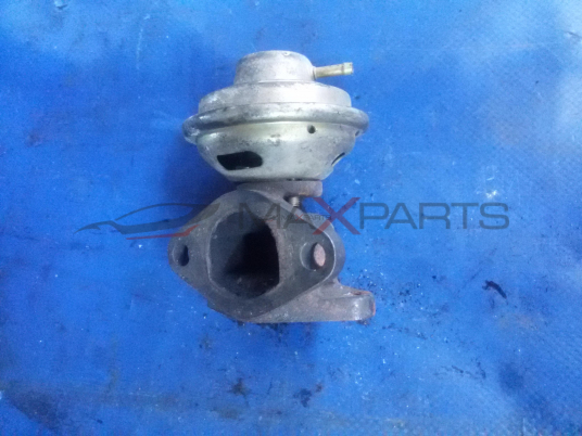 EGR клапан за RENAULT LAGUNA 2.2 DTI  7700858509H  7700858509