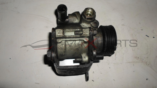 Хидравлична помпа за FORD MONDEO 1.8TD  93BB3A674CB