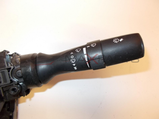 Лостчета за TOYOTA HILUX