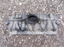 Всмукателен колектор за VW JETTA 2.0TDI BKD 03G129713AF INLET MANIFOLD