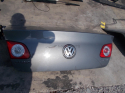 Заден капак за VW PASSAT 6    rear cover