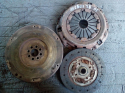 AVENSIS 1.8 I Clutch kit