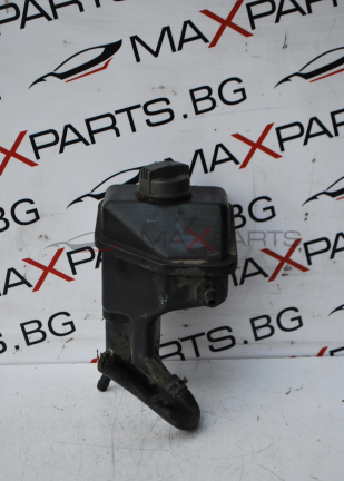 Казанче за хидравлична течност за AUDI A8 4.2TDI    4 E0 422 371 J