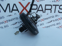 Серво усилвател за Suzuki Grand Vitara 1.9DDIS BRAKE SERVO 0204023155 5X17 65J0