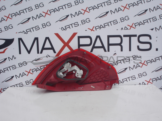Десен стоп за Ford Fiesta right rear light