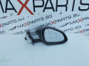 Дясно огледало за Opel Insignia Right Mirror
