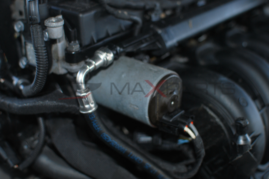 Мотор Valvetronic за Mini Cooper 1.4I 16V A2C53112944