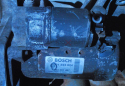 Стартер за IVECO DAILY 2.3D        BOSCH   0001223024        504 201 467