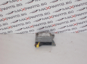 Централа AIRBAG за Peugeot 308 SRS Control Module 610714900 9665100080