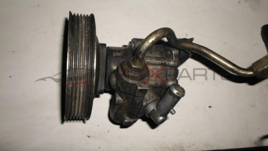 Хидравлична помпа за PUNTO 1.9 JTD