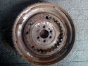 GOLF 7 1.6 TDI AUTO FLYWHEEL