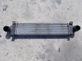 Интеркулер за LAND ROVER FREELANDER 2.2D Intercooler 6G91-9L440-ED  6G919L440ED