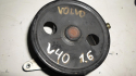 Хидравлична помпа за VOLVO V40 1.6I