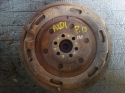 AUDI A4 1.9 TDI 131HP FLYWHEEL