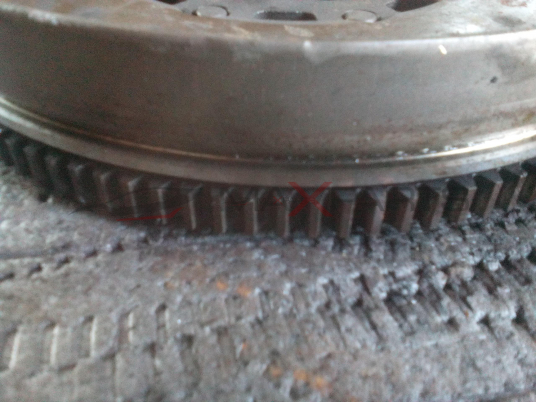 ASTRA H 1.9 CDTI 120HP Clutch kit