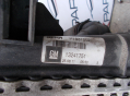 Интеркулер за Opel Insignia 2.0CDTI Intercooler 13241751