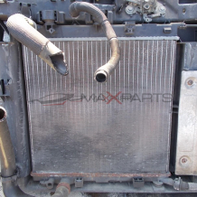 Воден радиатор за PEUGEOT 207 1.4 16V Radiator engine cooling