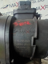 ДЕБИТОМЕР KIA SORENTO 2.2 D  BOSCH IR FLOW E  90 2105 0001 28164-2F000 Made in Korea ( 30 13-12-24 0 10015699