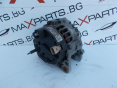 Генератор за VW Golf 4 1.9TDI ALTERNATOR 038903023R 2542245C 103029362