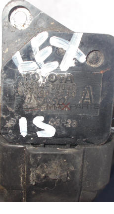 Дебитомер за Lexus IS220 AIR FLOW METER 22204-30010 197400-2110