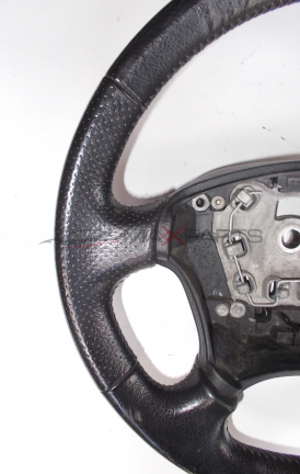 Волан за PEUGEOT 607 FACE