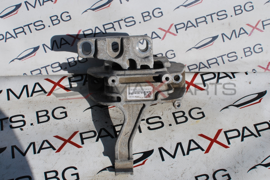 ТАМПОН ДВИГАТЕЛ  LAND ROVER EVOGUE 2019  5Q00199262BH   931PE36311200U