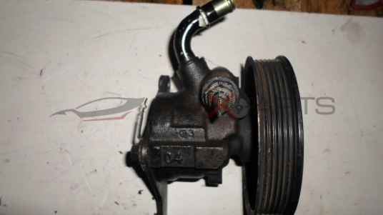 Хидравлична помпа за VOLVO V40 1.6I