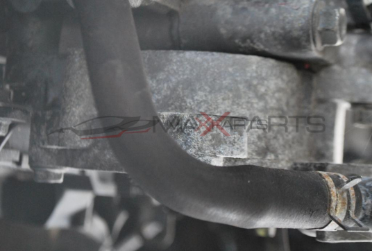 Вакуум помпа за MITSUBISHI ASX 1.8DID