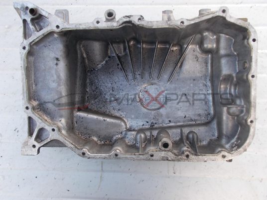 Картер за HONDA ACCORD 2.2 CTDI OIL PAN