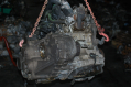 Двигател за Volkswagen 1.4TSI CPT 070 757