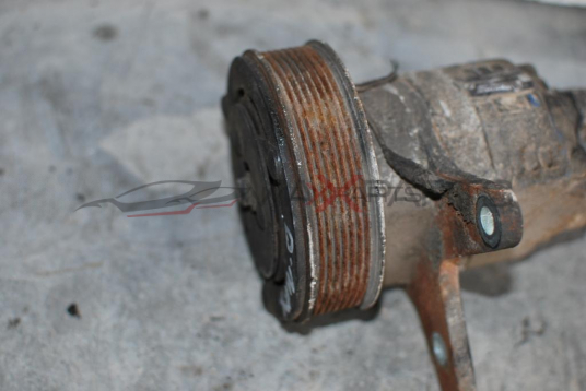 Допълнителен хидравлична помпа  за Isuzu D-Max 2.5D 14092331