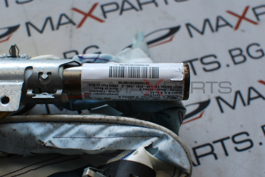 Дясна AIRBAG завеса за Ford Kuga 7M51-R14K159-AJ
