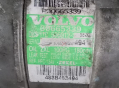 Клима компресор за VOLVO XC70 D5 30665339