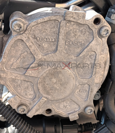 ВАКУМ ПОМПА AUDI 2.0TDI 400 611 931 AD   BOSCH  03L 145 100