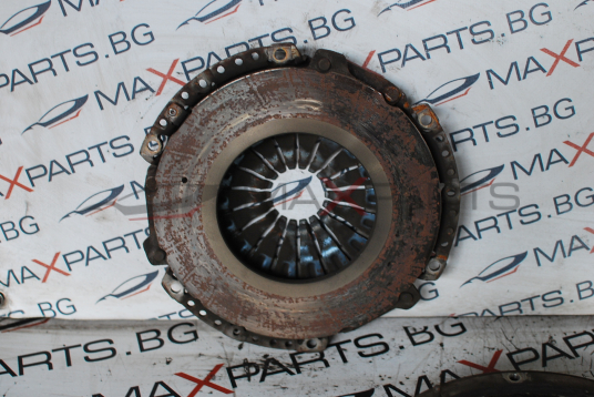 Комплект съединител за Peugeot 308 1.6THP