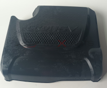 КОРИ НАД ДВИГАТЕЛ KIA SORENTO 2.2D