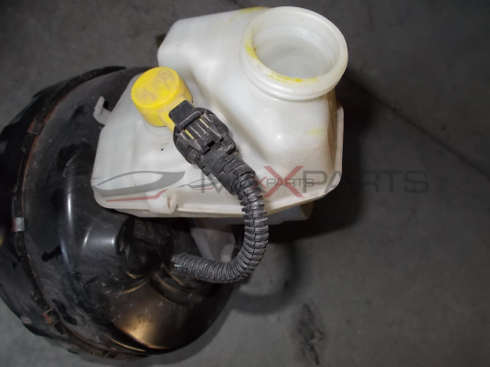 Серво усилвател за OPEL INSIGNIA 2.0 CDTI  BRAKE SERVO 13228187