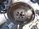 Маховик за Audi A4 B7 1.9TDI